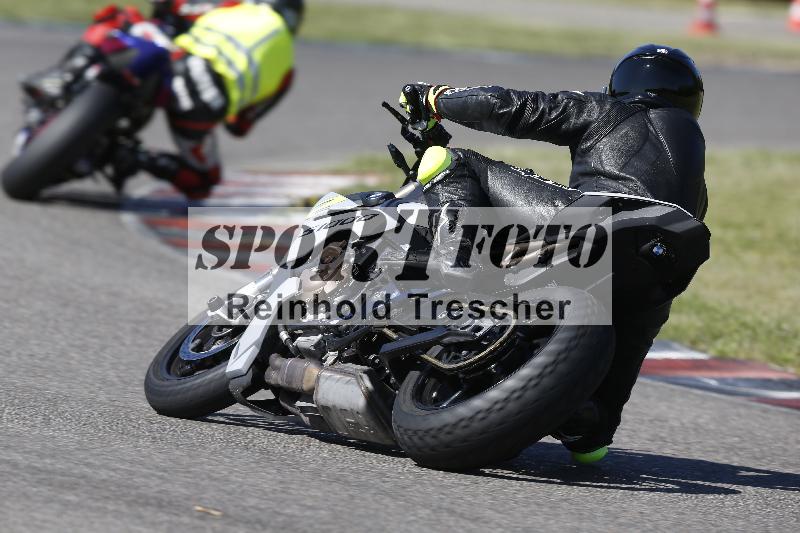 /Archiv-2025/16 16.05.2025 PROMAX ADR/Gruppe gruen/unklar